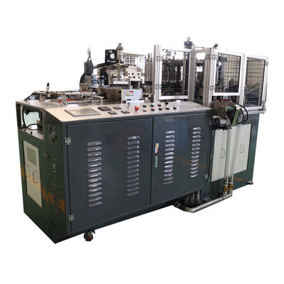 qualità  135-450gsm small machines for home business tissue box decoration ideas making machine fabbrica